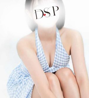 DSP (ディーエスピー) 神木らら