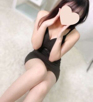 DSP (ディーエスピー) 有栖ひなの