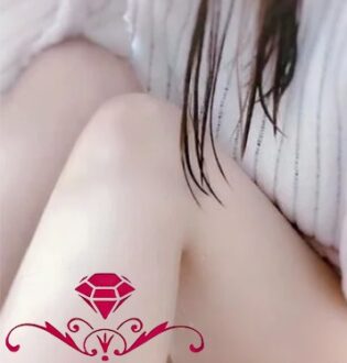 HAREM 1st 岡山 (ハーレムファースト) みつき