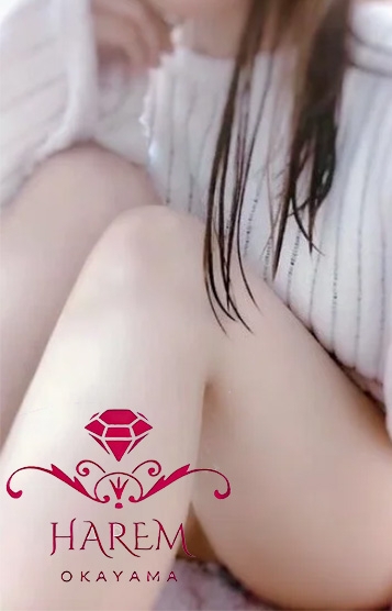HAREM 1st 岡山 (ハーレムファースト) みつき