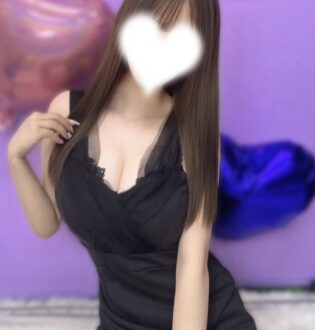 VIOLET SPA (ヴィオレスパ) さえ