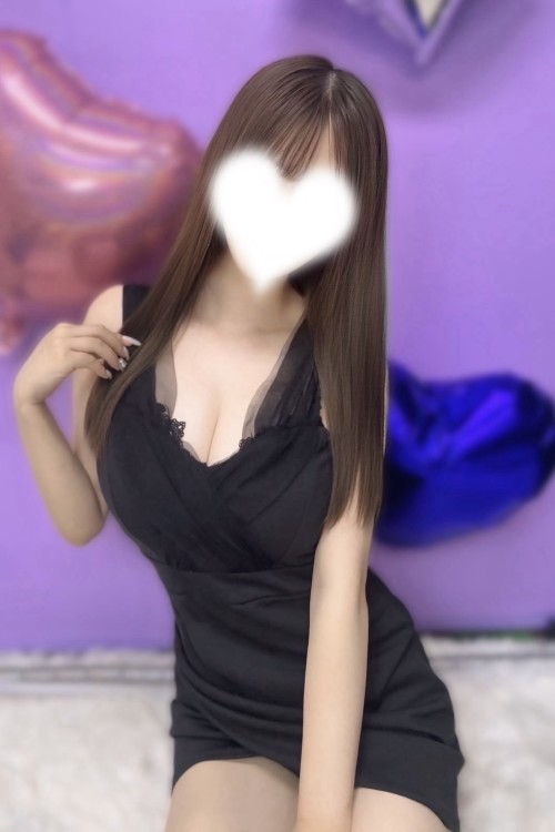 VIOLET SPA (ヴィオレスパ) さえ