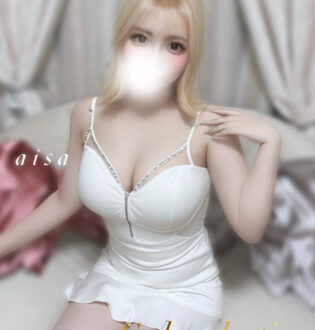 Gals selection (ギャルズセレクション) アイサ