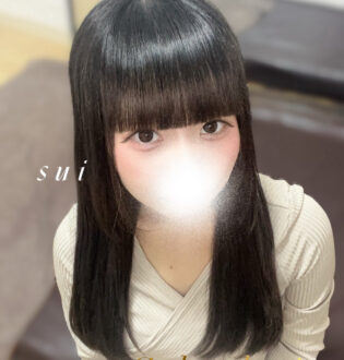 Gals selection (ギャルズセレクション) スイ