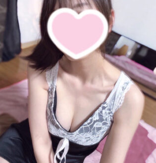 アラジン 岡山 篠田