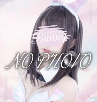 BUNNY OKAYAMA (バニーオカヤマ) すみれ
