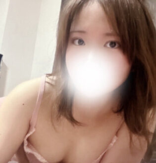 アラジン 岡山 桃香