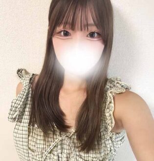 原価屋 梅田店 にこ