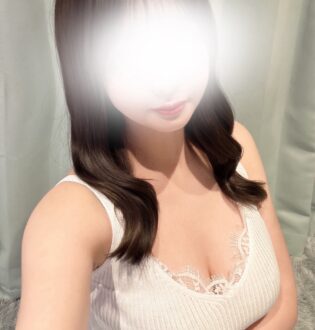 マイクロビキニメンエス 梅田＆京橋店 月島ミリ