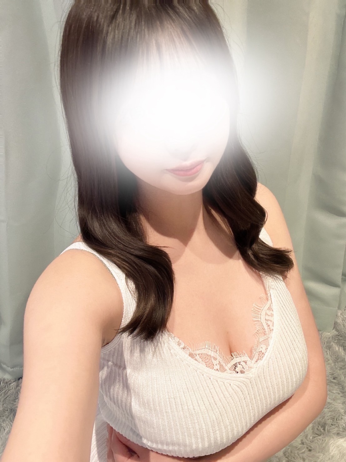 マイクロビキニメンエス 梅田＆京橋店 月島ミリ