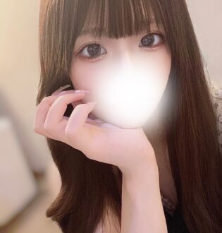 Aroma de Banana (アロマデバナナ) るい