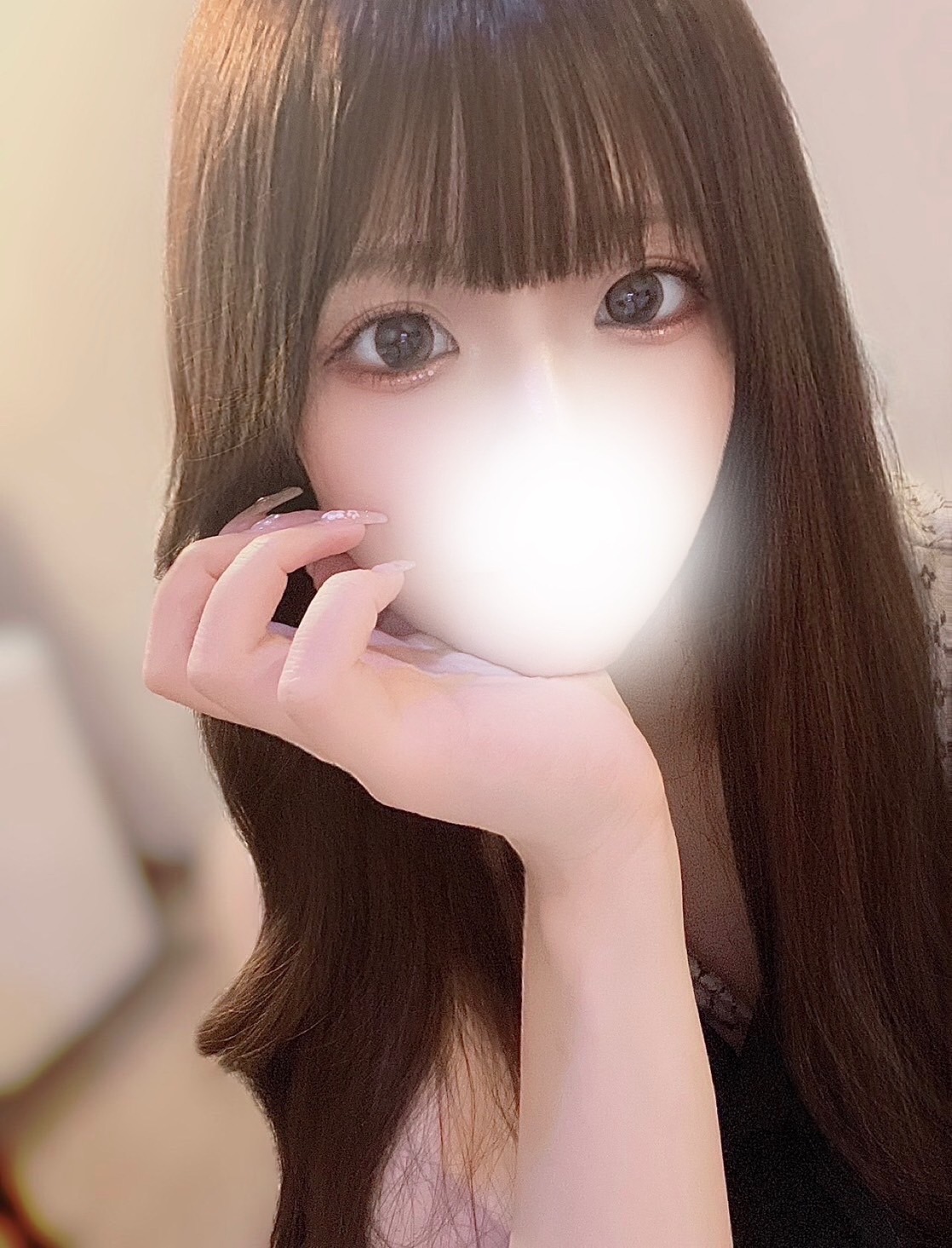 Aroma de Banana (アロマデバナナ) るい