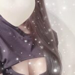 極SPA ゆいな
