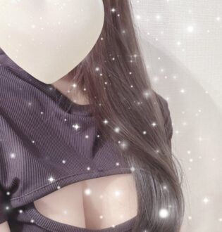 極SPA ゆいな