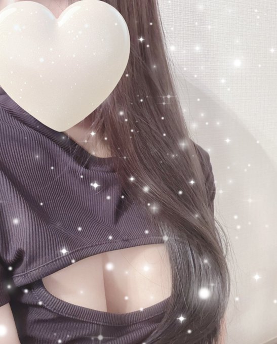 極SPA ゆいな