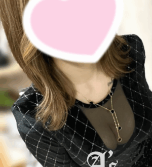 A’s kyoto (アズ京都) ななみ