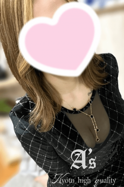 A’s kyoto (アズ京都) ななみ