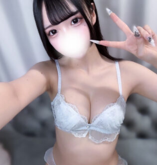 濃密Candy (濃密キャンディー) 水瀬ななみ