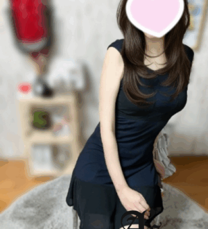 A’s kyoto (アズ京都) ゆり