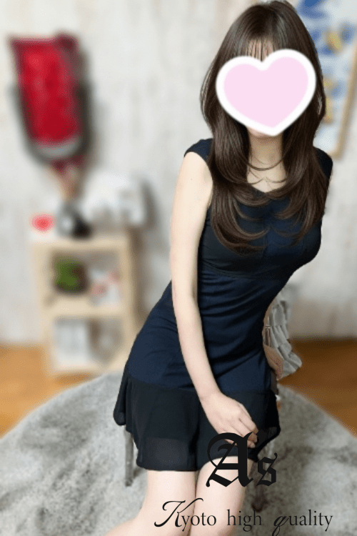 A’s kyoto (アズ京都) ゆり