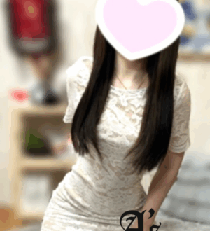 A’s kyoto (アズ京都) るい