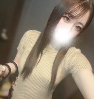 Gals selection (ギャルズセレクション) アイ