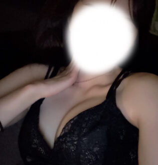 濃密Candy (濃密キャンディー) 天音ひより