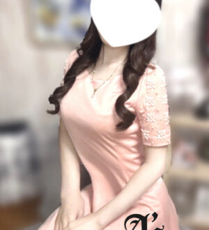 A’s kyoto (アズ京都) らて