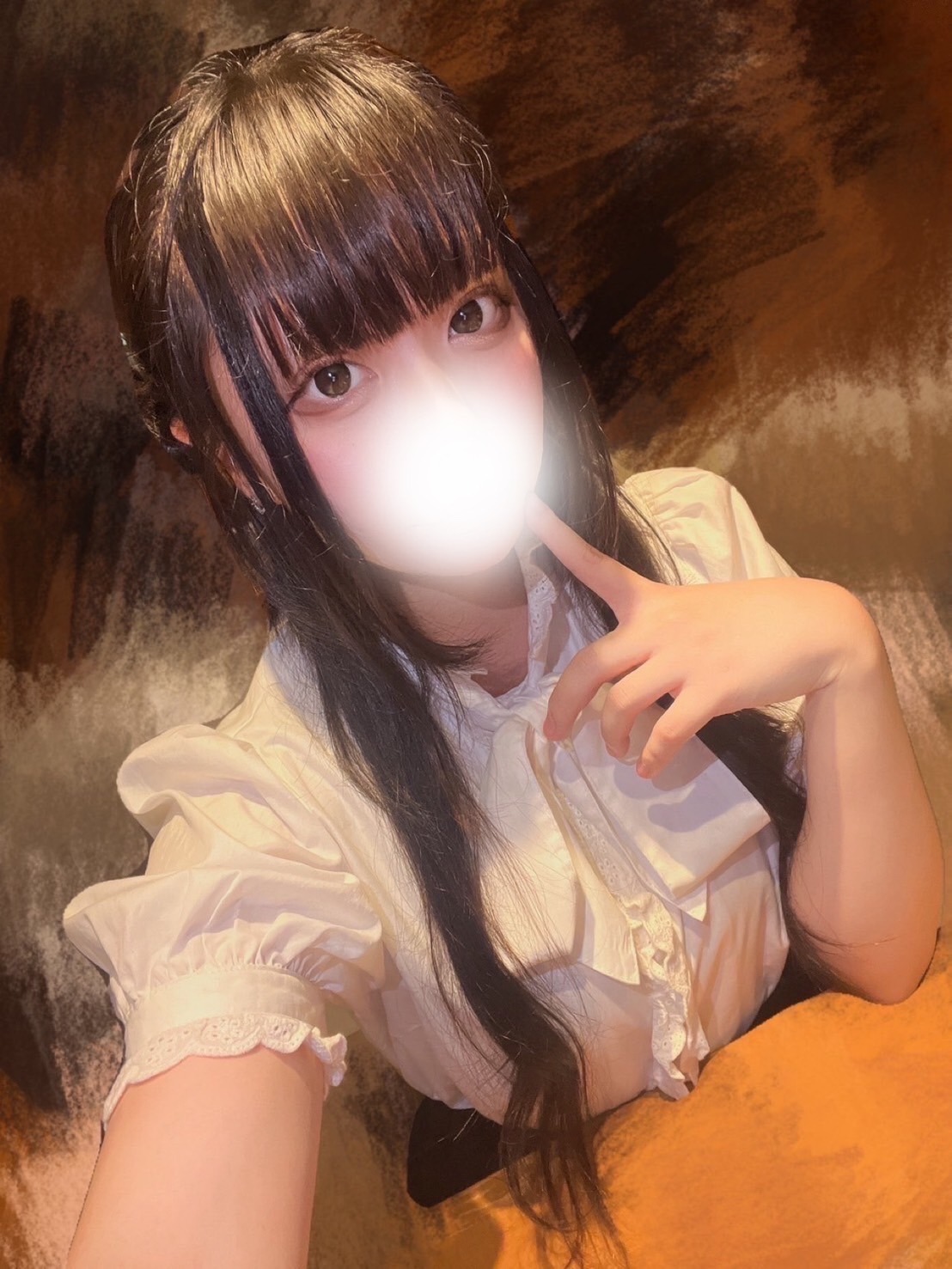 Aroma de Banana (アロマデバナナ) あんず