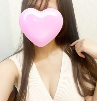 極SPA ゆな