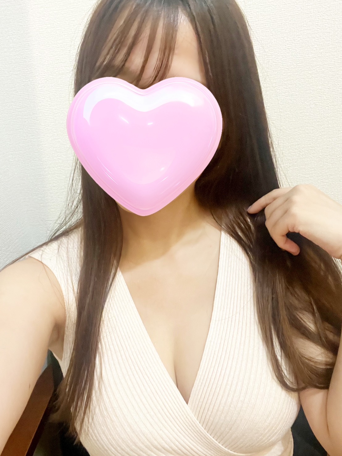 極SPA ゆな