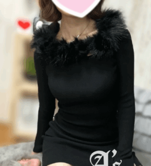 A’s kyoto (アズ京都) こころ