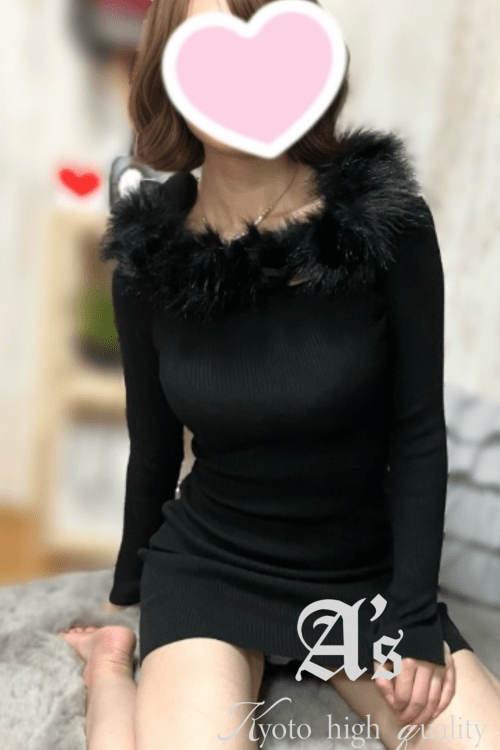 A’s kyoto (アズ京都) こころ