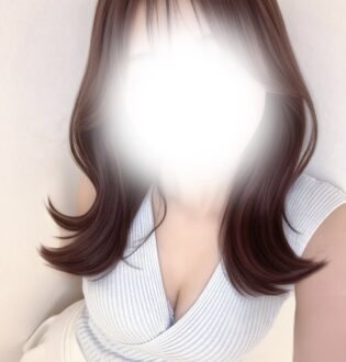 RINATO (リナート) 桃瀬