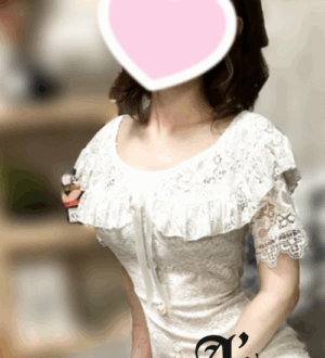 A’s kyoto (アズ京都) かな