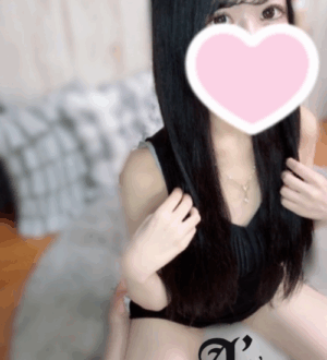 A’s kyoto (アズ京都) すずか