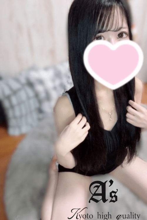 A’s kyoto (アズ京都) すずか