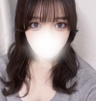 Aroma de Banana (アロマデバナナ) あかね