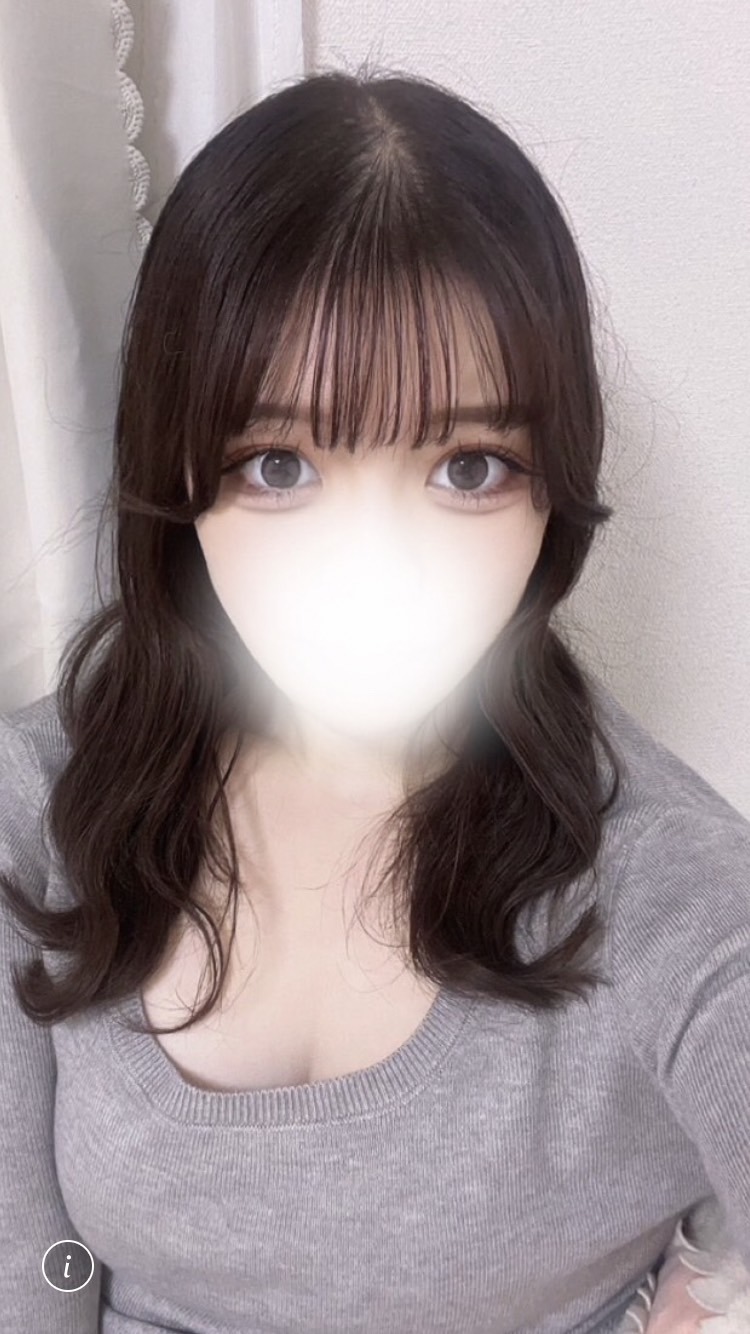 Aroma de Banana (アロマデバナナ) あかね