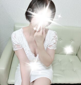 RINATO (リナート) 倖田