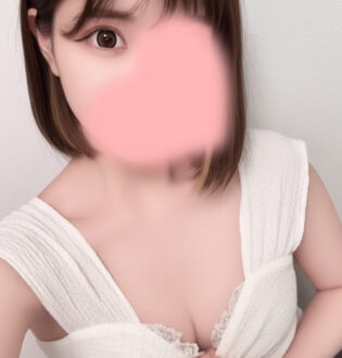 濃密Candy (濃密キャンディー) 華月りの