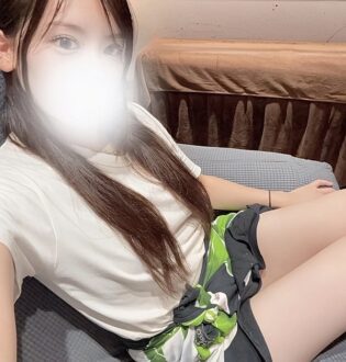 俺のエステ 藤咲