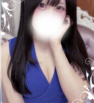 Smoothie (スムージー) 渚そら