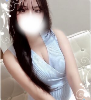 Smoothie (スムージー) 花咲ひな