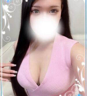 Smoothie (スムージー) 桜木せいら