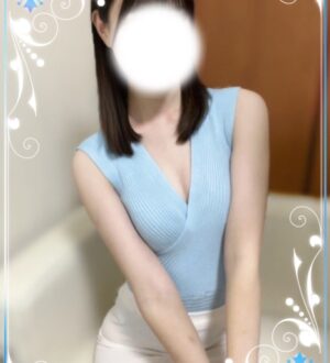 Smoothie (スムージー) 華村もも