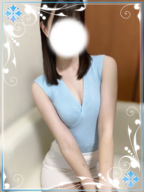 Smoothie (スムージー) 華村もも