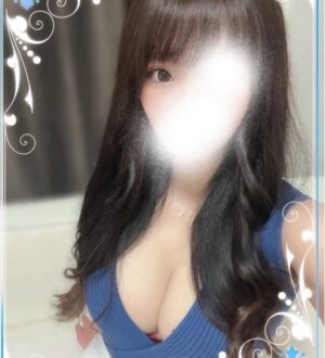 Smoothie (スムージー) 長谷川ありす