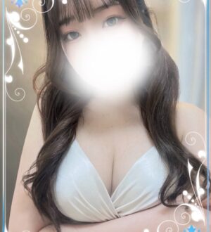 Smoothie (スムージー) 月乃うるは