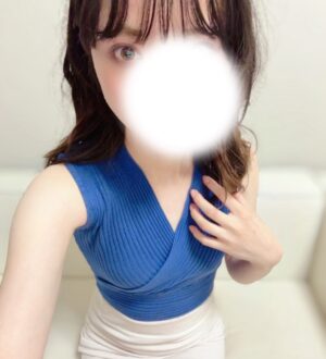 Smoothie (スムージー) 白石もか